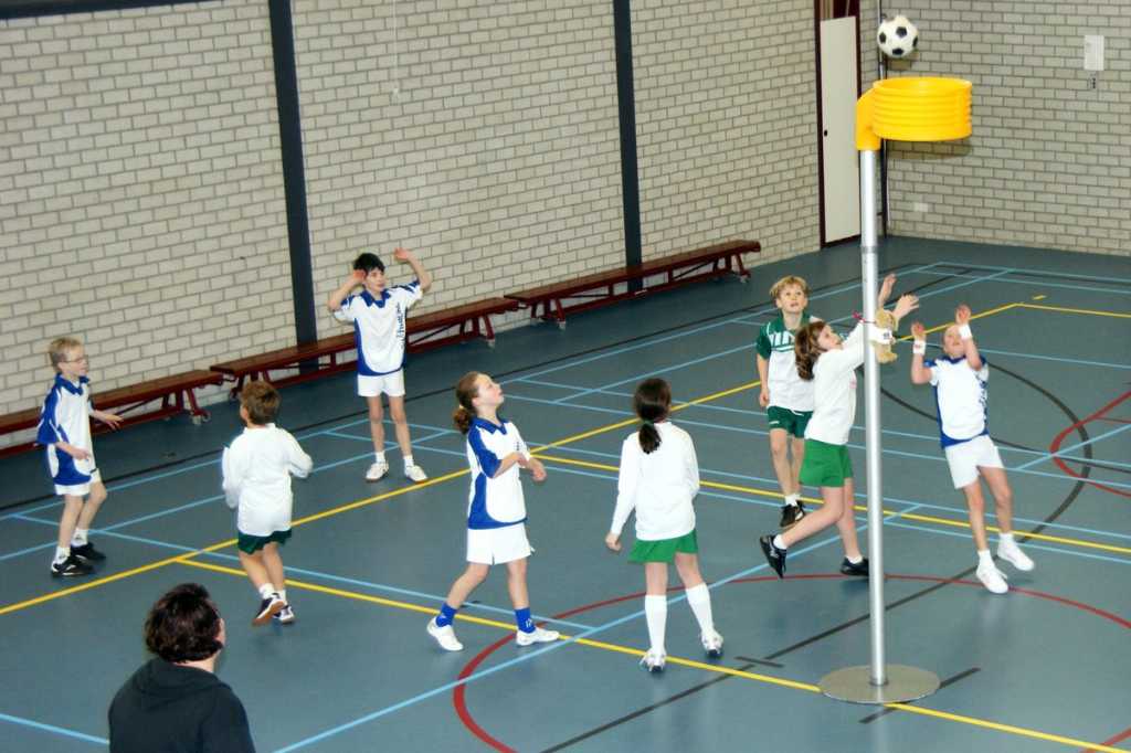 Korfbal E2 6 februari 2010-18.JPG